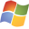 RTDesktop icon